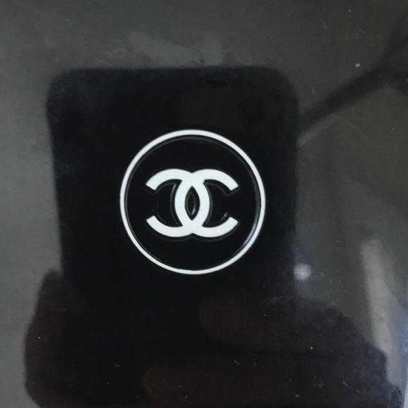 Meet your Posher, Angela - Picture 1 of 1